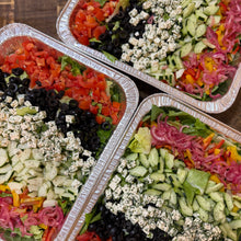 Load image into Gallery viewer, Greek Salad