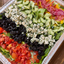 Load image into Gallery viewer, Greek Salad